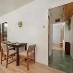 10th Floor With A View In By Renters * Breslavia