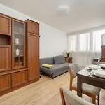 Apartamento 10th Floor With A View In By Renters *