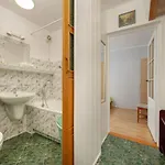 10th Floor With A View In By Renters